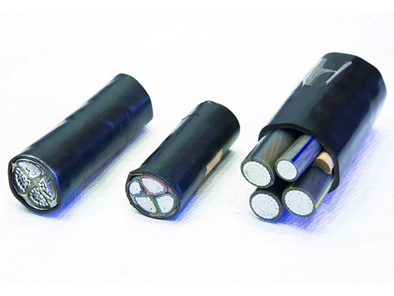 電力電纜生產廠家